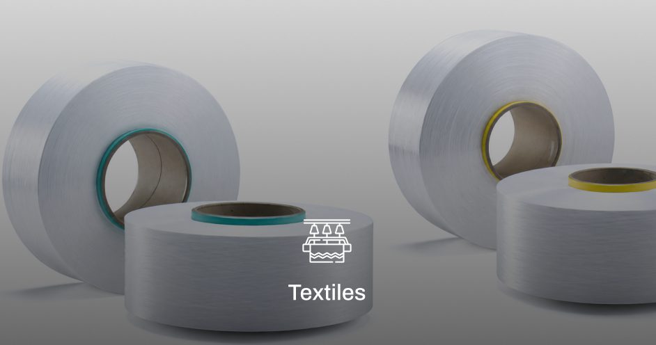Textiles